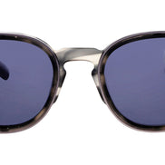 Dakar Nn - Francois Pinton Sunglasses image 0