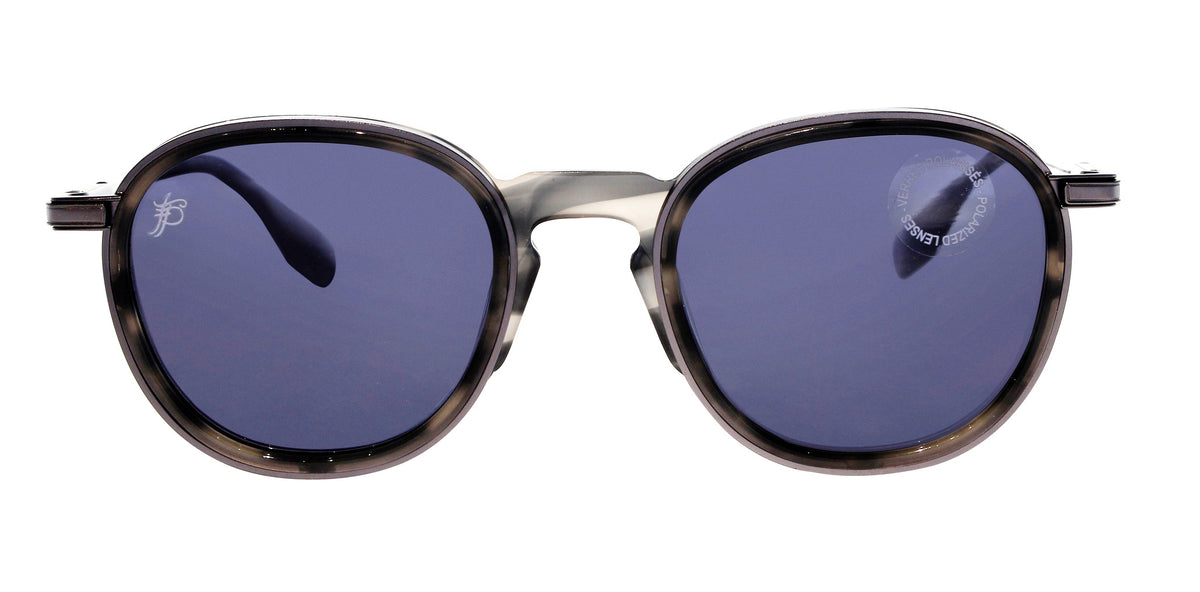 Dakar Nn - Francois Pinton Sunglasses image 0