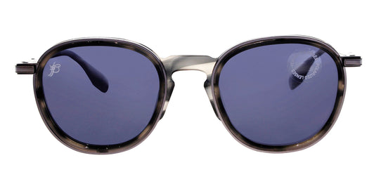 Dakar Nn - Francois Pinton Sunglasses image 0
