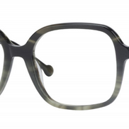 Valdi 21 - Monkeyglasses Eyeglasses image 1