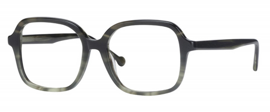 Valdi 21 - Monkeyglasses Eyeglasses image 1