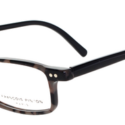 Eternel 6 In - Francois Pinton Eyeglasses image 1