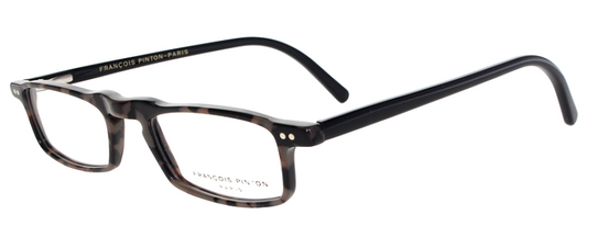 Eternel 6 In - Francois Pinton Eyeglasses image 1