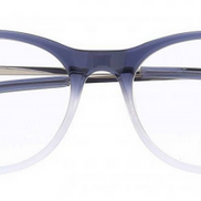 Isak 1 - Monkeyglasses Eyeglasses image 1