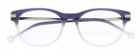 Isak 1 - Monkeyglasses Eyeglasses image 1