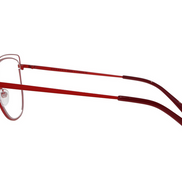 Anatase 04 Re - Karavan Eyeglasses image 2