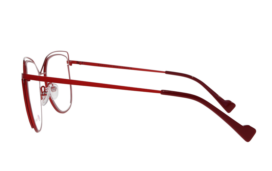 Anatase 04 Re - Karavan Eyeglasses image 2