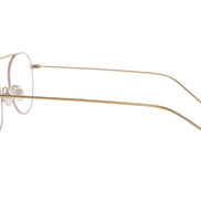 Air 4 Py - Francois Pinton Eyeglasses image 2
