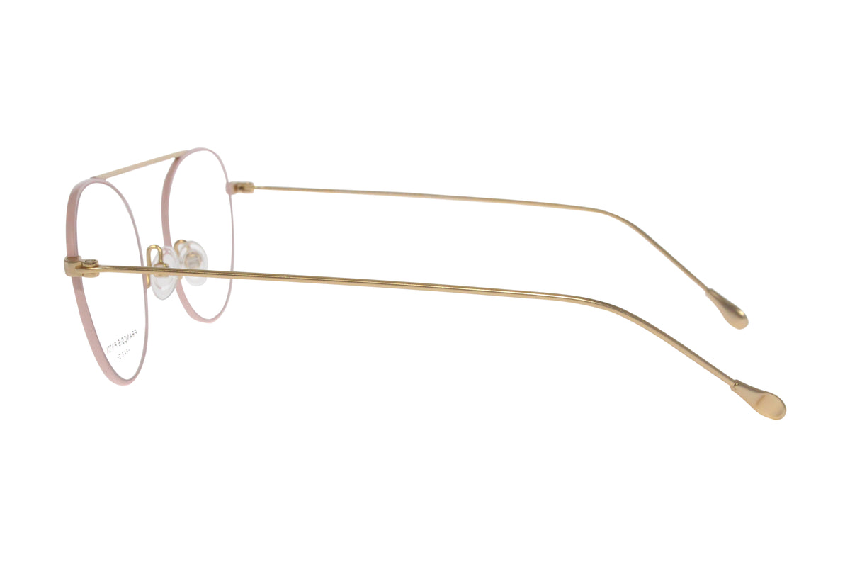 Air 4 Py - Francois Pinton Eyeglasses image 2