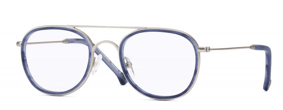 Nimb 18 - Monkeyglasses Eyeglasses image 1