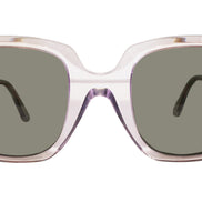 Paris Pv BBardot - Francois Pinton Sunglasses image 0