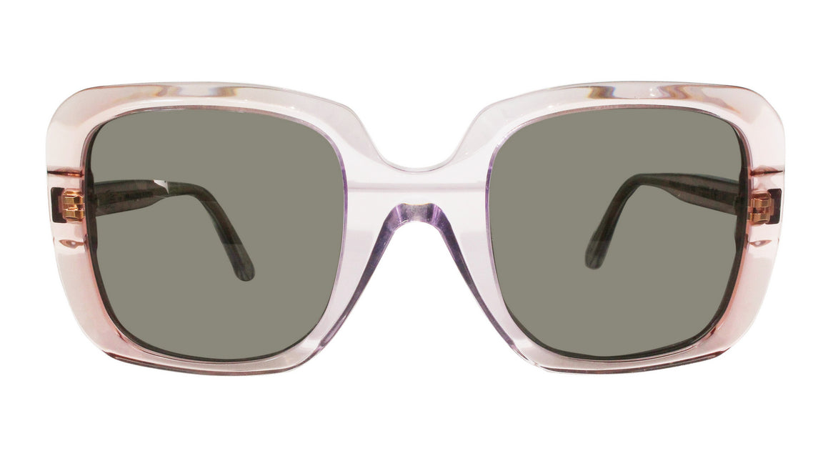Paris Pv BBardot - Francois Pinton Sunglasses image 0