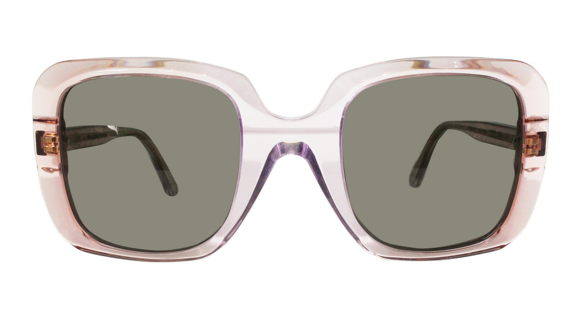 Paris Pv BBardot - Francois Pinton Sunglasses image 0