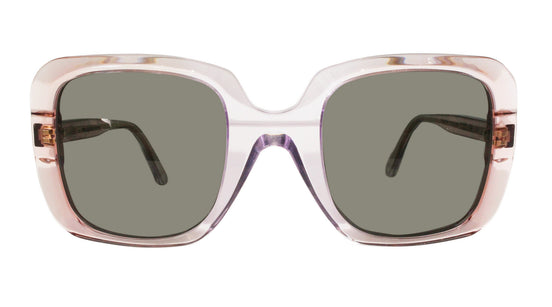 Paris Pv BBardot - Francois Pinton Sunglasses image 0