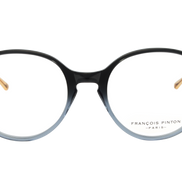 Gypset 6 Nb - Francois Pinton Eyeglasses image 0