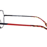 Basalte 06 Rn - Karavan Eyeglasses image 2