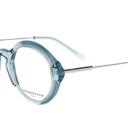 Aqua 02 Bi Asian Fit - Francois Pinton Eyeglasses image 1