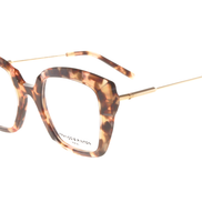 Aqua 05 Ze - Francois Pinton Eyeglasses image 0