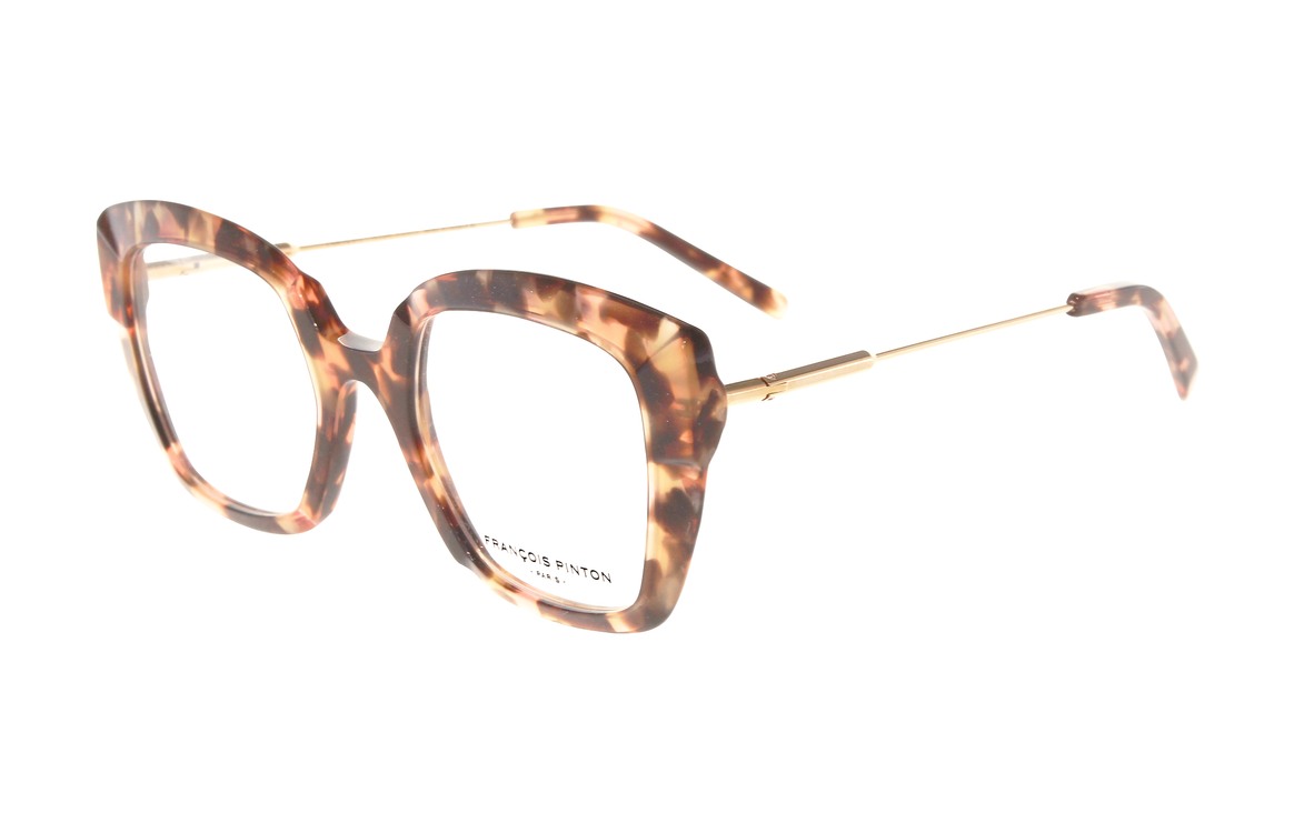 Aqua 05 Ze - Francois Pinton Eyeglasses image 0