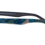 Fernwood FW3 - David Green Eyeglasses image 2