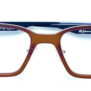 LUNARIS 5 MN -Look into my Eyes image 2