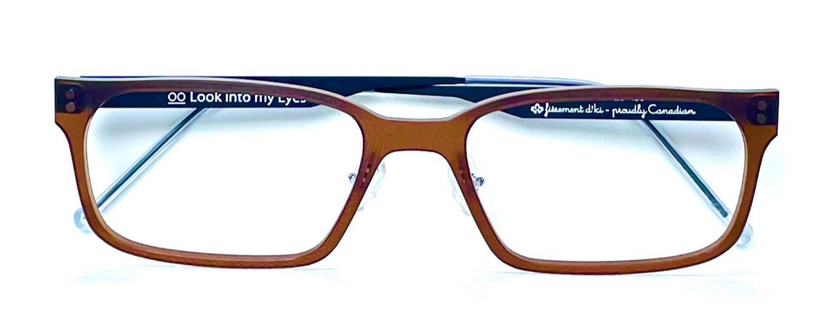 LUNARIS 5 MN -Look into my Eyes image 2