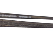 Camel 47-3 -Monkeyglasses Eyeglasses image 2