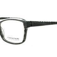 KA 8001 Nw - Karavan Eyeglasses image 1
