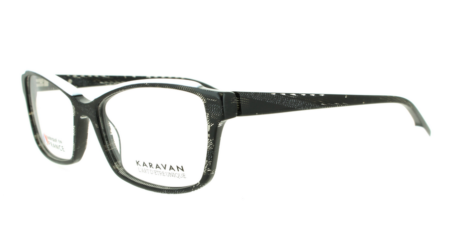 KA 8001 Nw - Karavan Eyeglasses image 1
