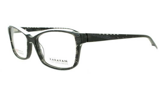 KA 8001 Nw - Karavan Eyeglasses image 1