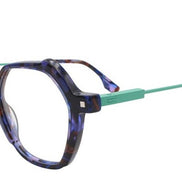 Wilfrid 03 Bb - Karavan Eyeglasses image 2