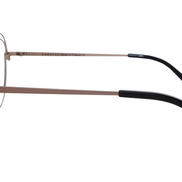 Anatase 02 Ey - Karavan Eyeglasses image 1