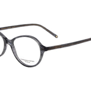 Kaprice 02 Ii - Francois Pinton Eyeglasses image 1