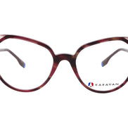 Cristal 6 Pp - Karavan Eyeglasses image 0