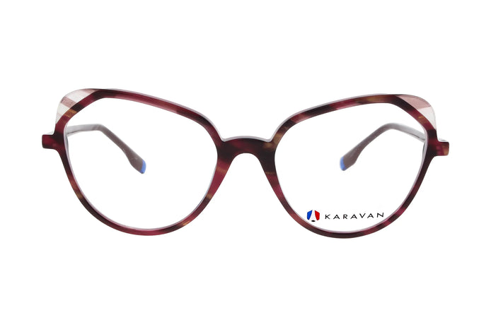 Cristal 6 Pp - Karavan Eyeglasses image 0