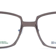 LUNARIS 7 ScSp - Look into my Eyes image 0