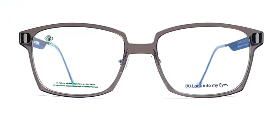 LUNARIS 7 ScSp - Look into my Eyes image 0