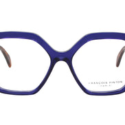 Newstory 9 Bz - Francois Pinton Eyeglasses image 0