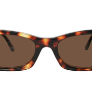 Meribel Zz BBardot - Francois Pinton Sunglasses image 0