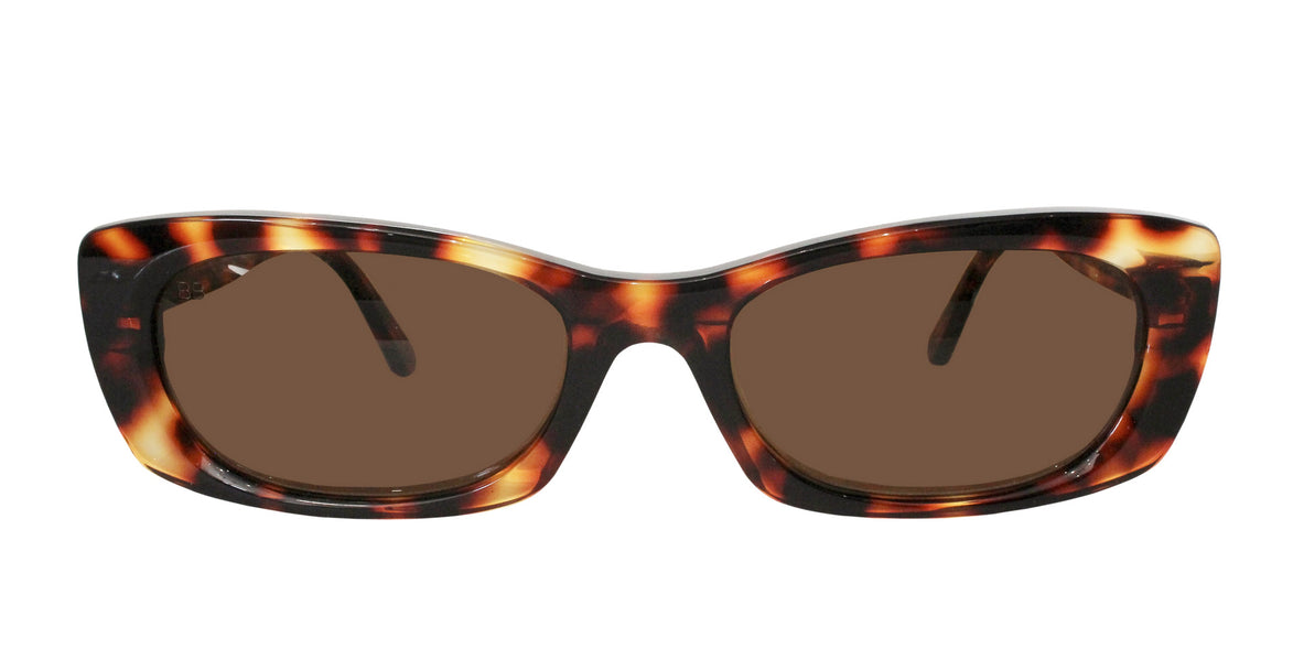 Meribel Zz BBardot - Francois Pinton Sunglasses image 0