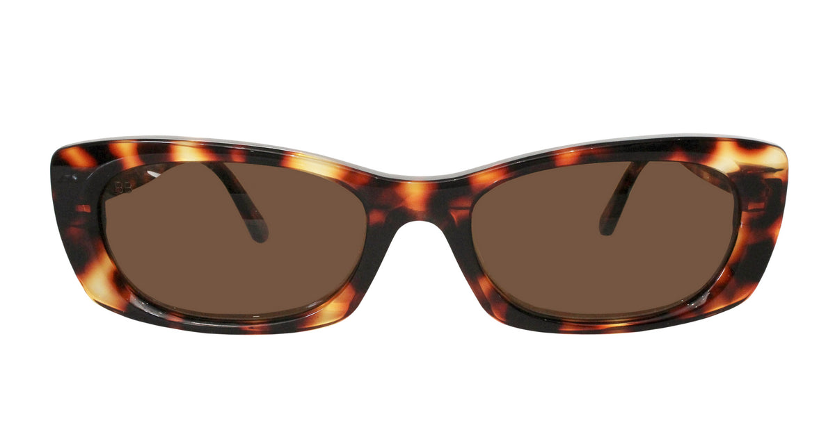 Meribel Zz BBardot - Francois Pinton Sunglasses image 0