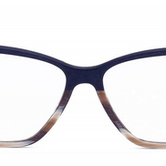 Ingrid 14 - Monkeyglasses Eyeglasses image 1
