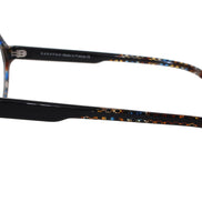 Spinelle 06 No - Karavan Eyeglasses image 2