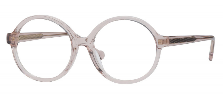 Vanilla 09 - Monkeyglasses Eyeglasses image 2