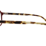 Horizon 03 Rz - Francois Pinton Eyeglasses image 2