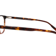 Horizon 02 Rm - Francois Pinton Eyeglasses image 2