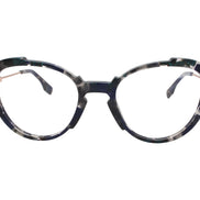 Wilfrid 05 Bg - Karavan Eyeglasses image 0