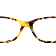 Bali BL4 - David Green Eyeglasses image 0