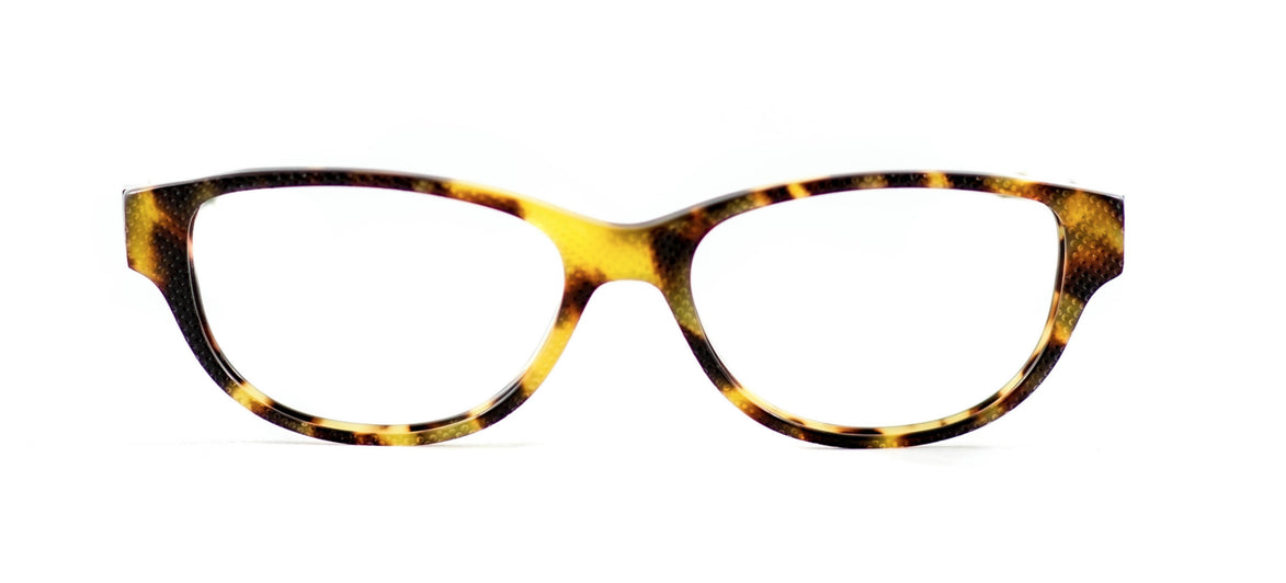 Bali BL4 - David Green Eyeglasses image 0