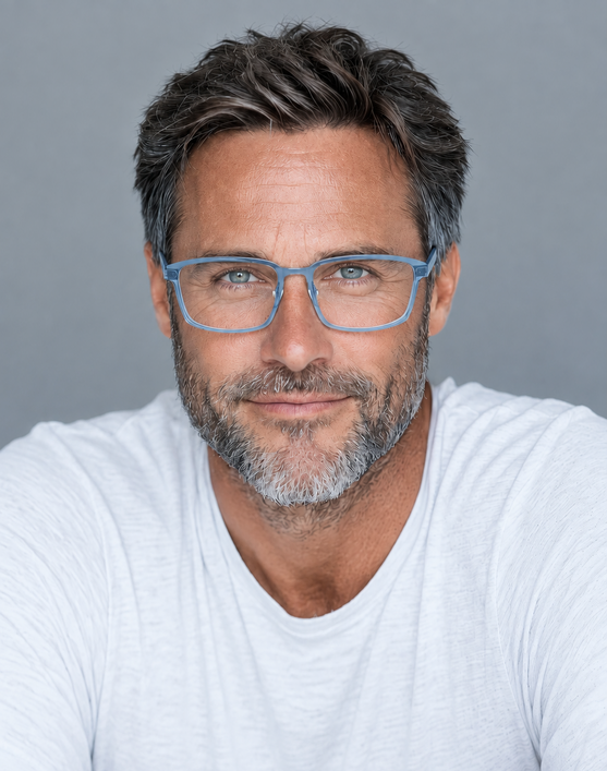 Eyewear Galleria